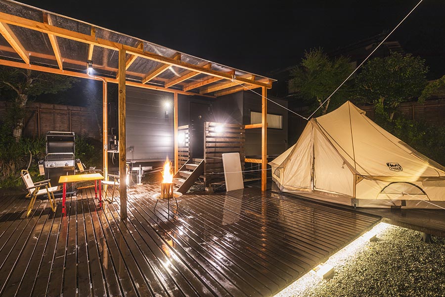 tent_cabin01